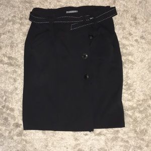 Ann Taylor Skirt